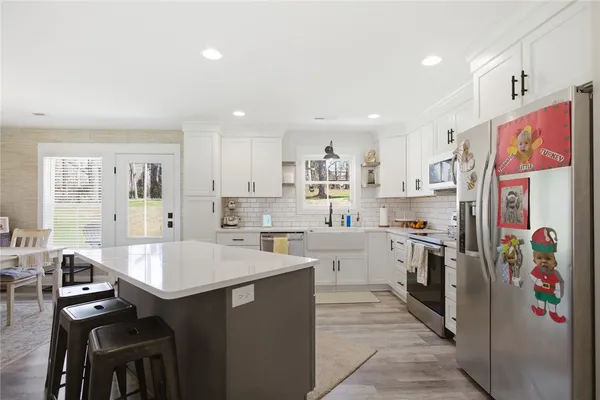 $409,500 | 119 Brook Lane, Seneca, SC 29672