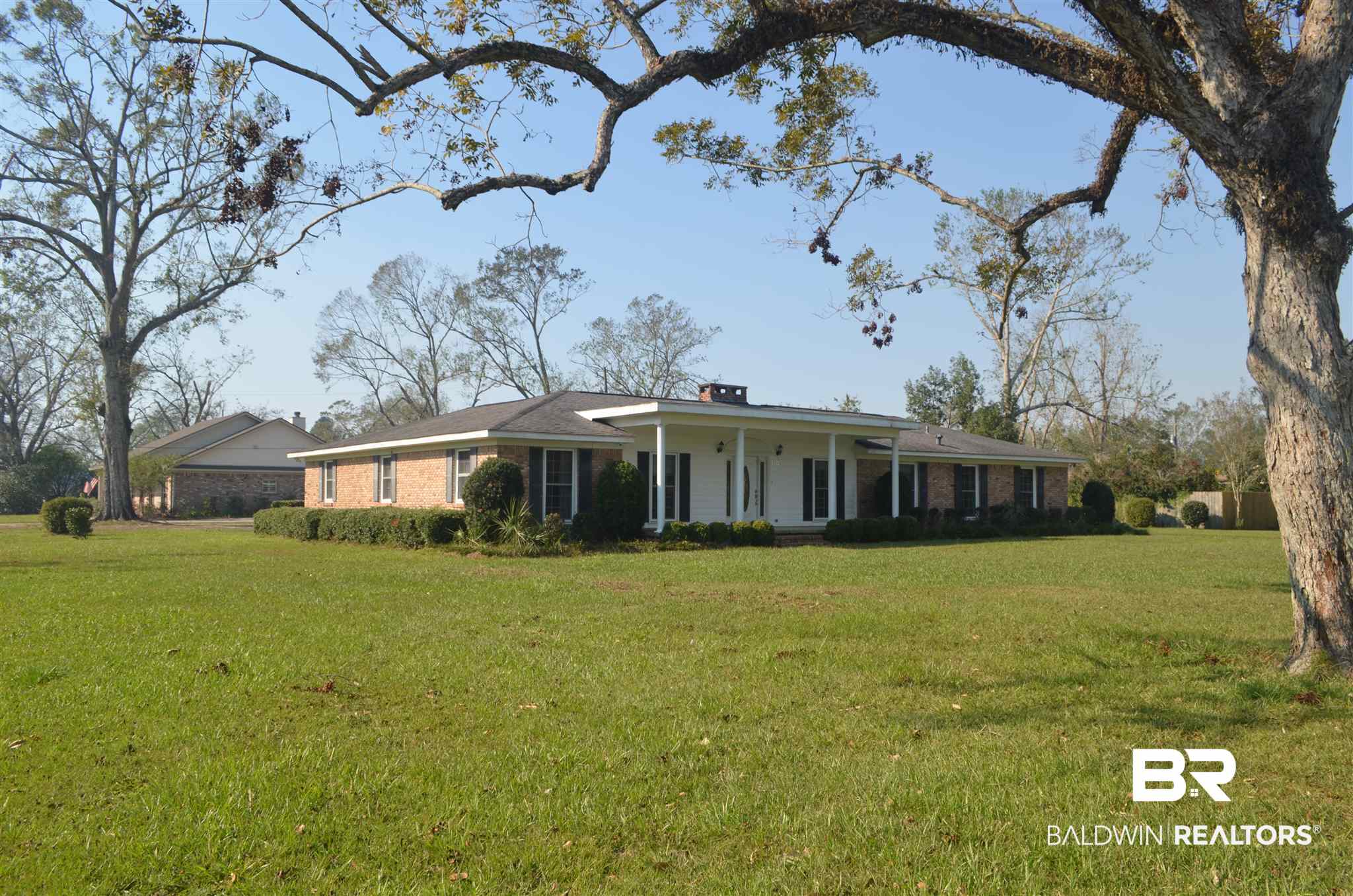 1501 North Alston Street Foley, AL 36535 - Photo 6 of 39