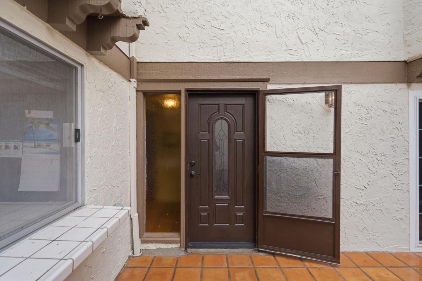 25 Rinconada Circle Belmont, CA 94002 - Photo 57 of 65