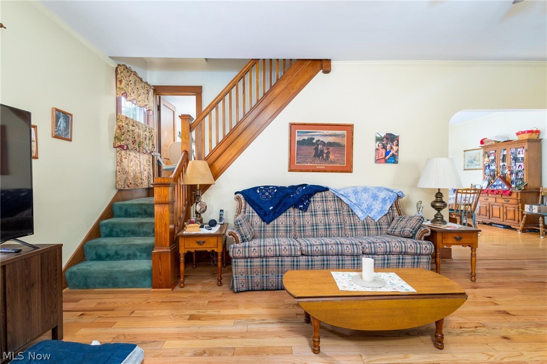 604 North River Avenue Toronto, OH 43964 - Photo 27 of 45