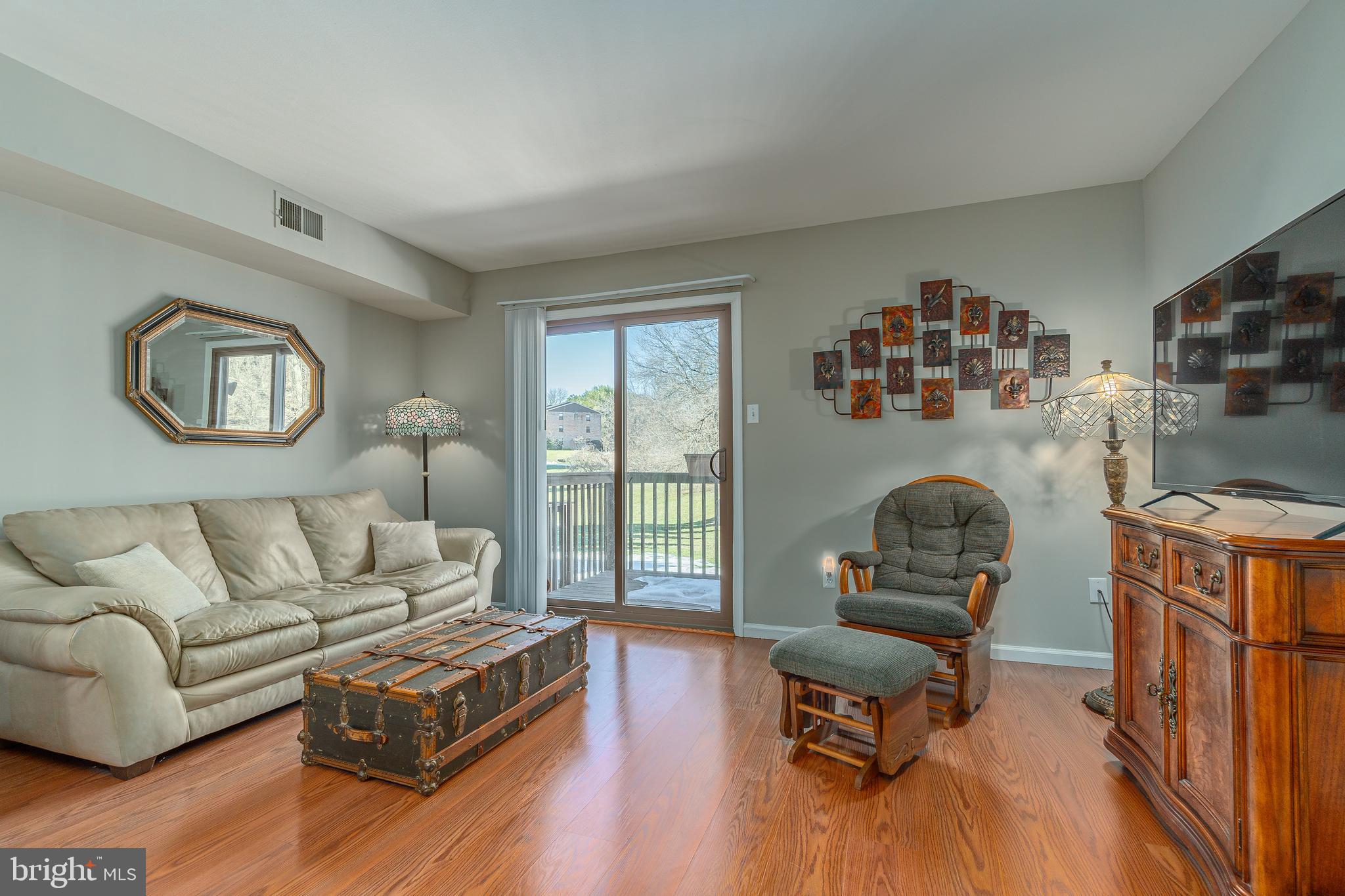 2815 Eagle Road West Chester, PA 19382 - Photo 14 of 33 Living Room