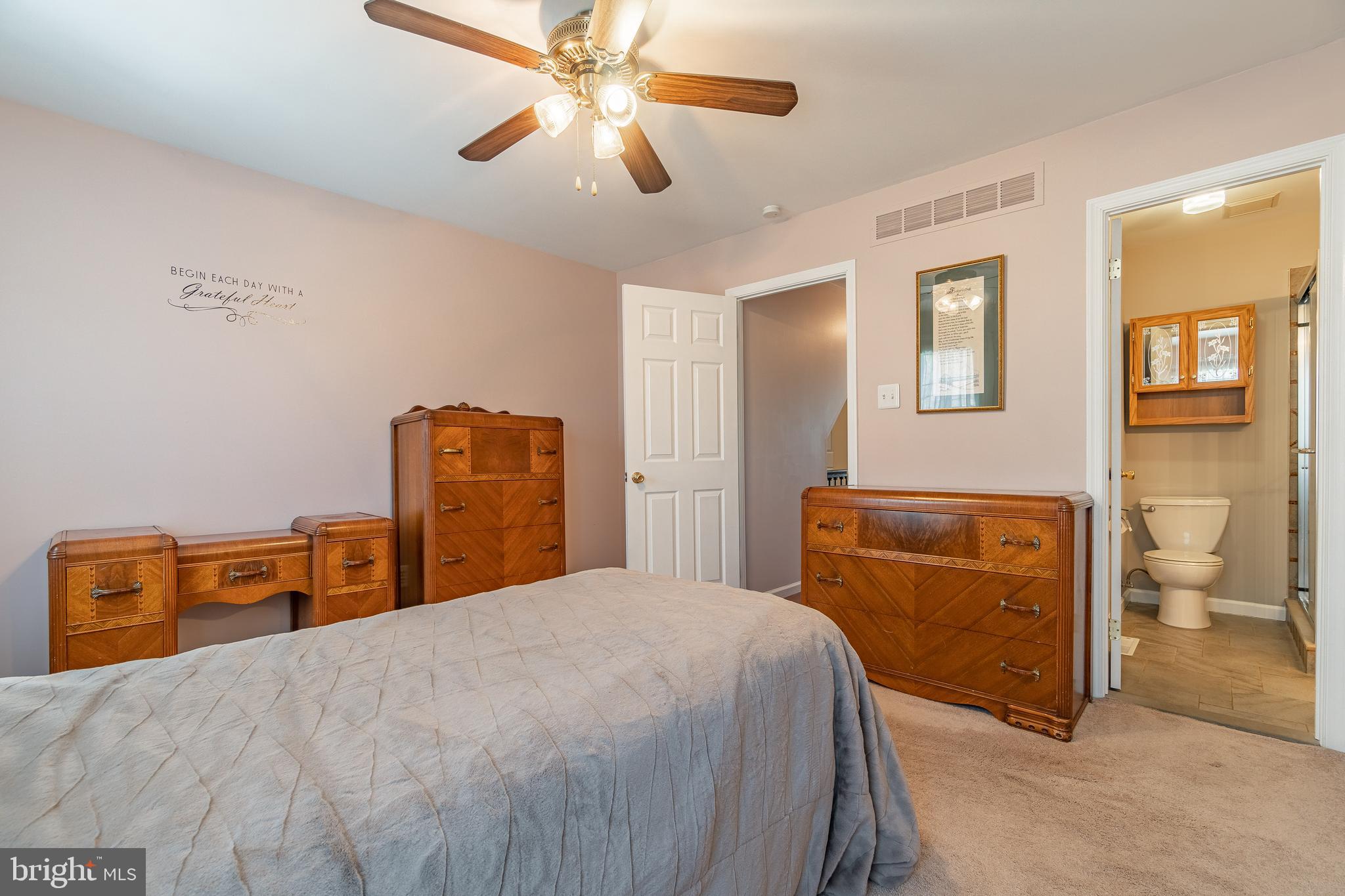 2815 Eagle Road West Chester, PA 19382 - Photo 22 of 33 Gallery Image 22