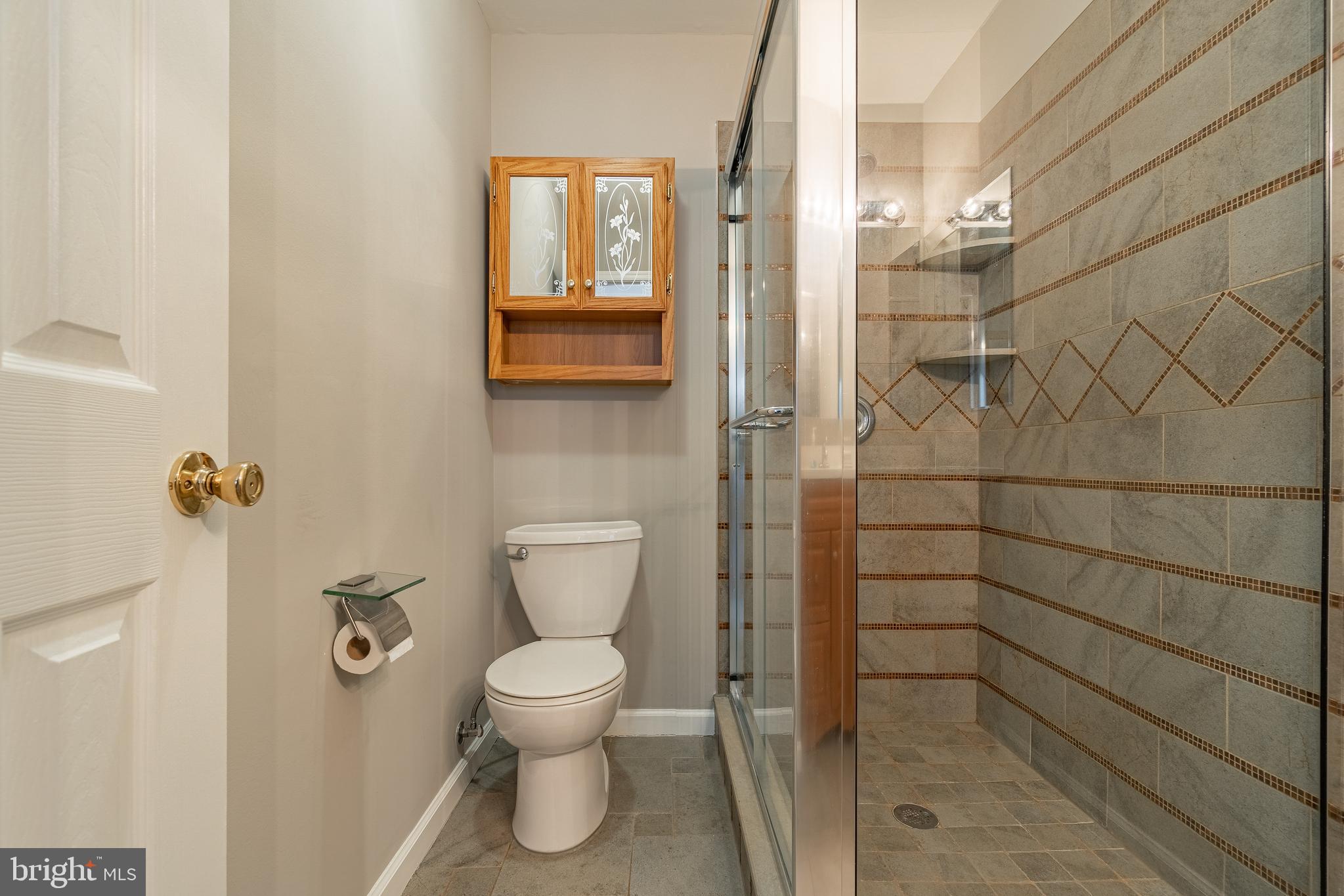 2815 Eagle Road West Chester, PA 19382 - Photo 23 of 33 Primary Bathroom