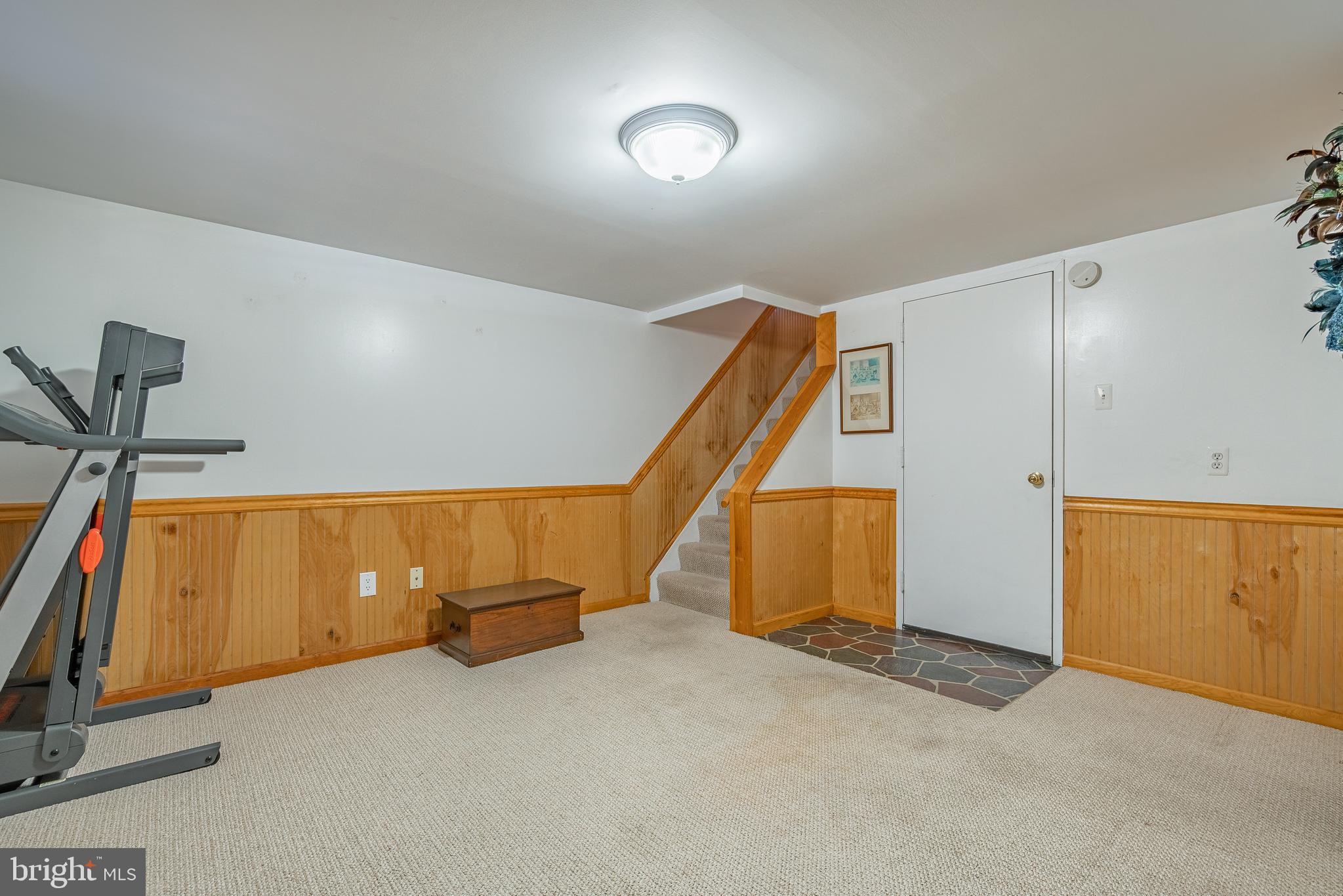 2815 Eagle Road West Chester, PA 19382 - Photo 29 of 33 Gallery Image 29