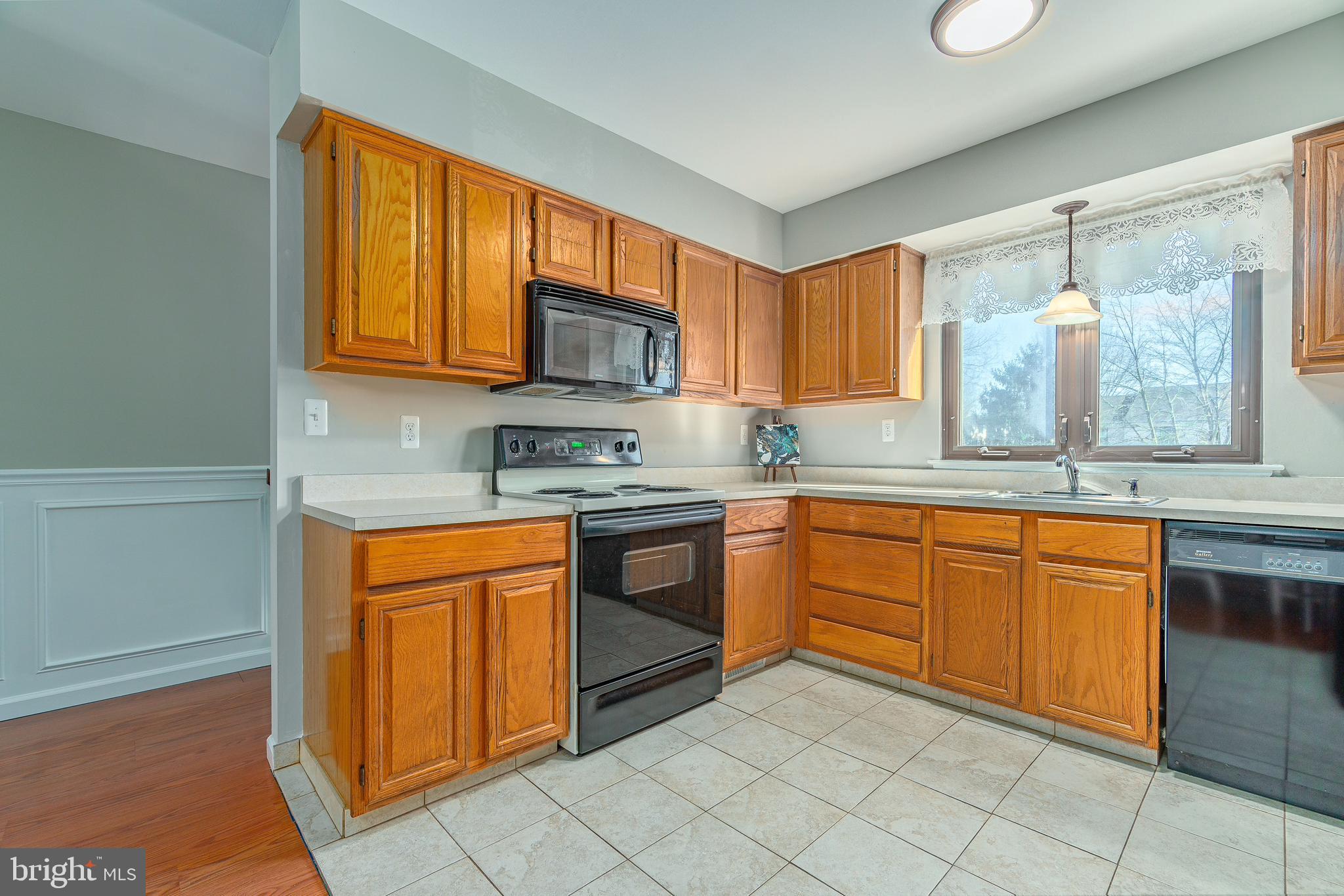2815 Eagle Road West Chester, PA 19382 - Photo 8 of 33 Gallery Image 8