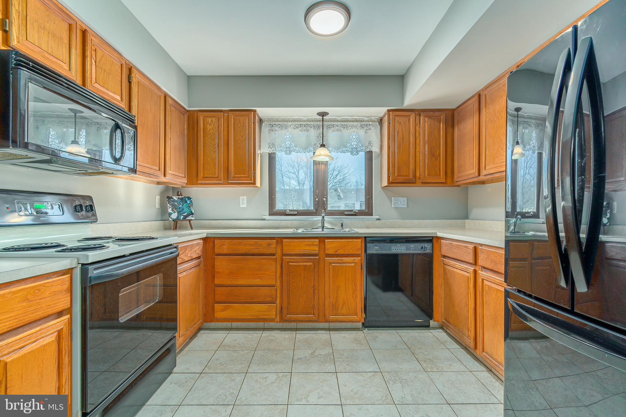 2815 Eagle Road West Chester, PA 19382 - Photo 9 of 33 Gallery Image 9