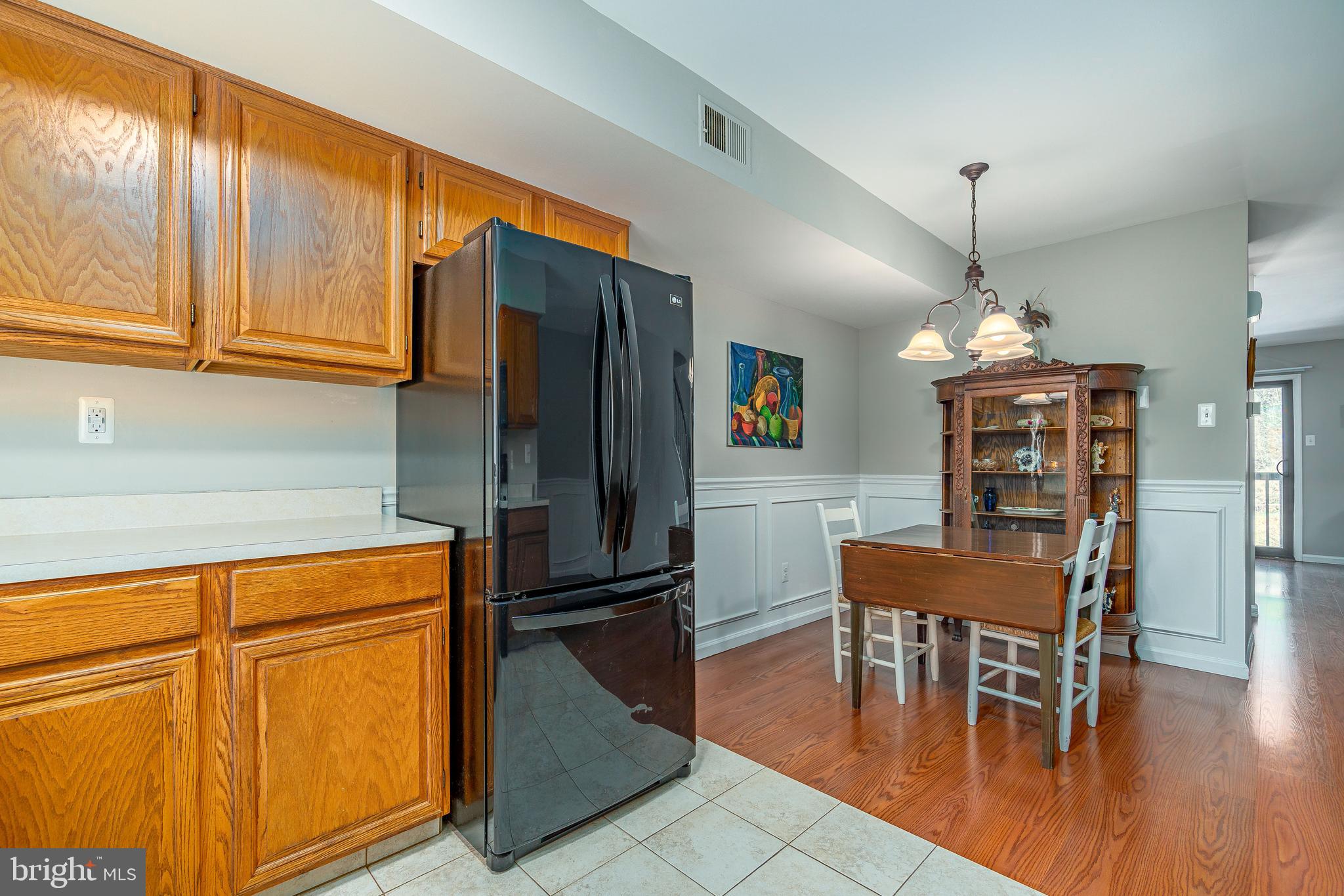 2815 Eagle Road West Chester, PA 19382 - Photo 10 of 33 Gallery Image 10