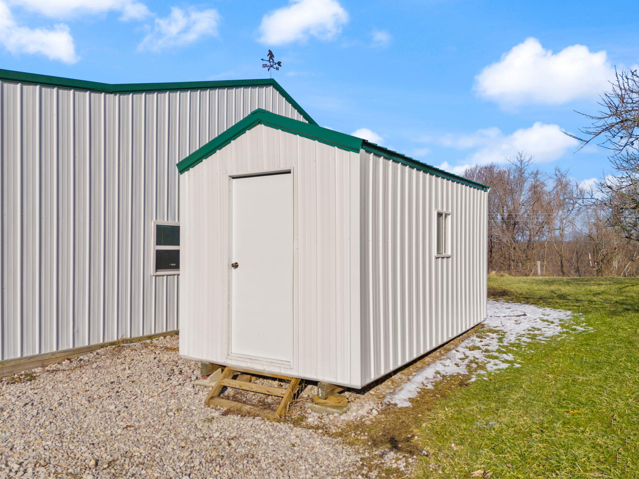 966 Oak Ridge Road Tollesboro, KY 41189 - Photo 63 of 77 57-web-or-mls-DJI_20250224091852_0022_D