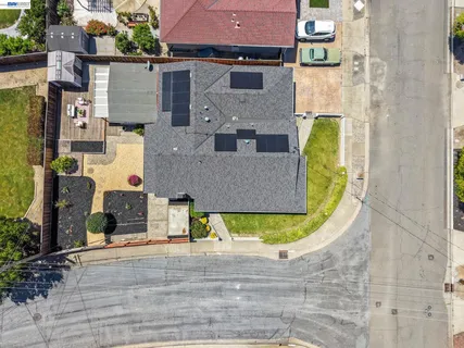 $1,749,888 | 43225 Mintwood Street, Fremont, CA 94538