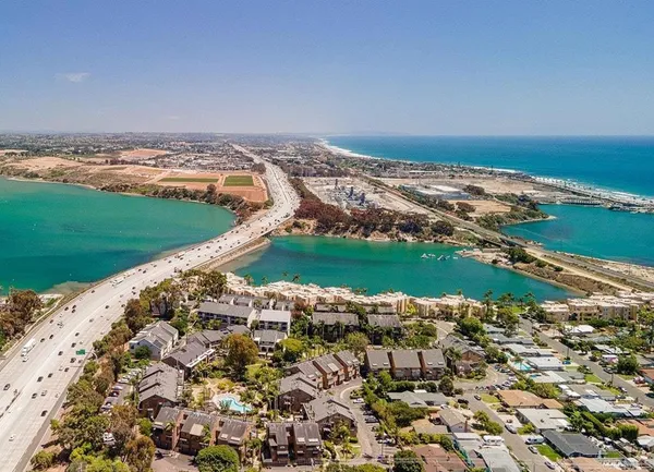 $1,050,000 | 4016 Layang Layang Circle, Unit C, Carlsbad, CA 92008