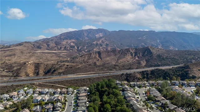 $1,859,000 | 8755 East Garden View Drive, Anaheim, CA 92808