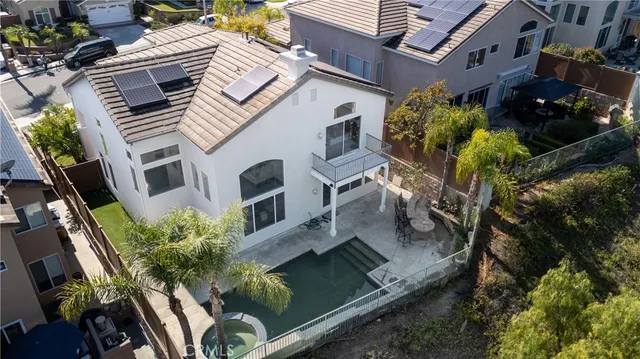 $1,859,000 | 8755 East Garden View Drive, Anaheim, CA 92808