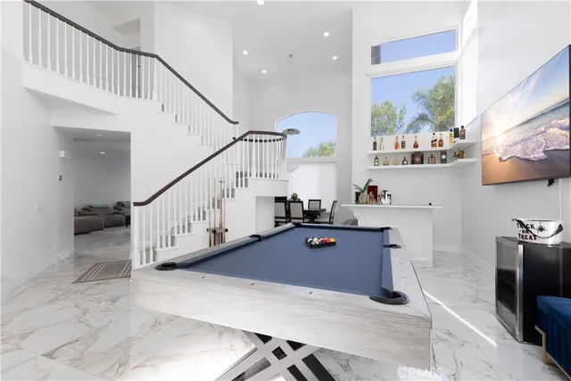 $1,859,000 | 8755 East Garden View Drive, Anaheim, CA 92808