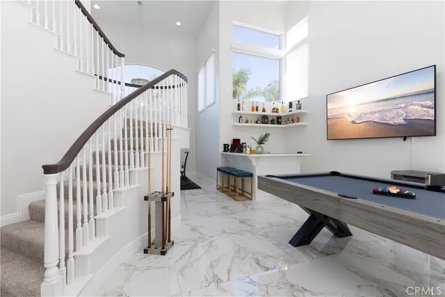 $1,859,000 | 8755 East Garden View Drive, Anaheim, CA 92808