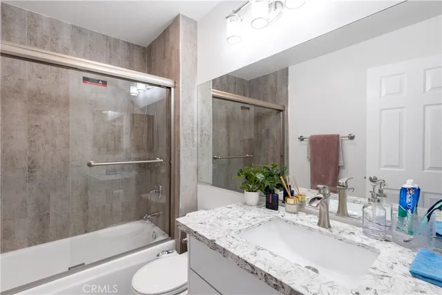 $1,859,000 | 8755 East Garden View Drive, Anaheim, CA 92808