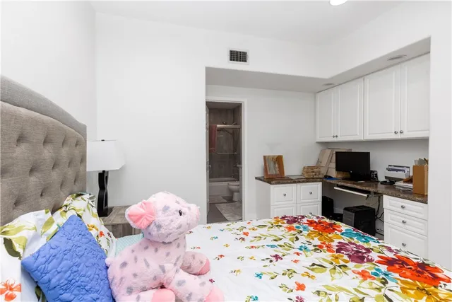 $1,859,000 | 8755 East Garden View Drive, Anaheim, CA 92808