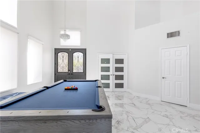 $1,859,000 | 8755 East Garden View Drive, Anaheim, CA 92808