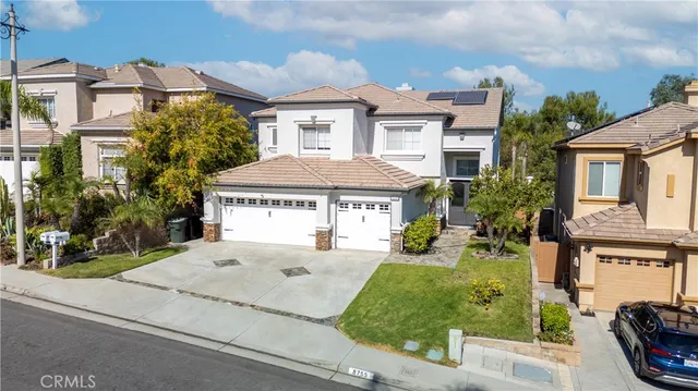 $1,859,000 | 8755 East Garden View Drive, Anaheim, CA 92808