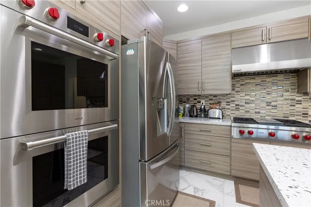 $1,859,000 | 8755 East Garden View Drive, Anaheim, CA 92808