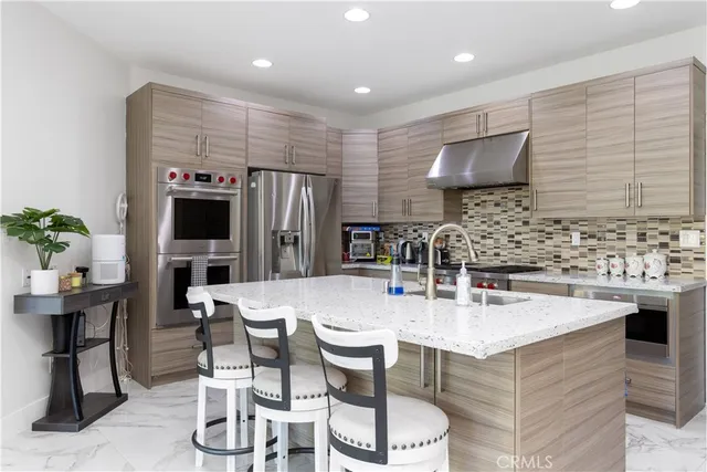 $1,859,000 | 8755 East Garden View Drive, Anaheim, CA 92808