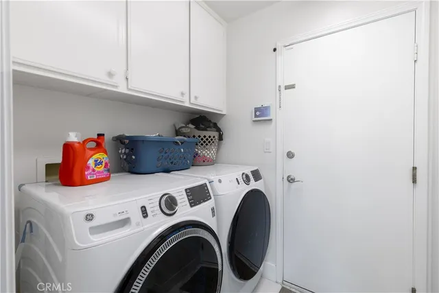 $1,859,000 | 8755 East Garden View Drive, Anaheim, CA 92808