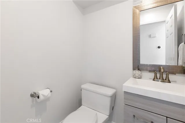 $1,859,000 | 8755 East Garden View Drive, Anaheim, CA 92808