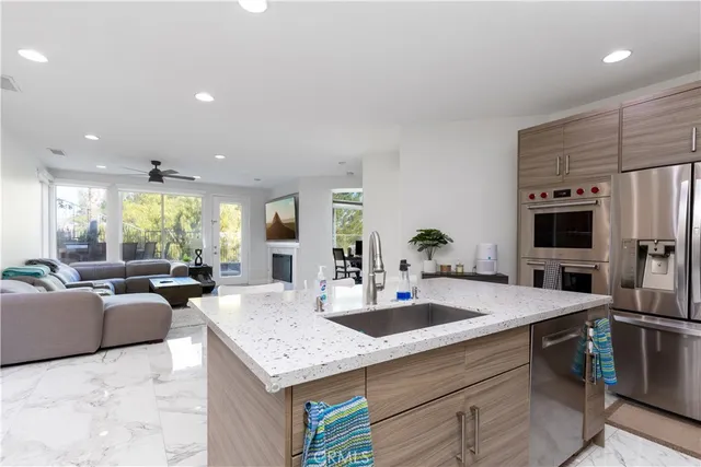 $1,859,000 | 8755 East Garden View Drive, Anaheim, CA 92808