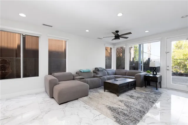 $1,859,000 | 8755 East Garden View Drive, Anaheim, CA 92808