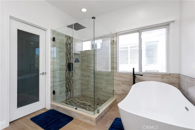 $1,859,000 | 8755 East Garden View Drive, Anaheim, CA 92808