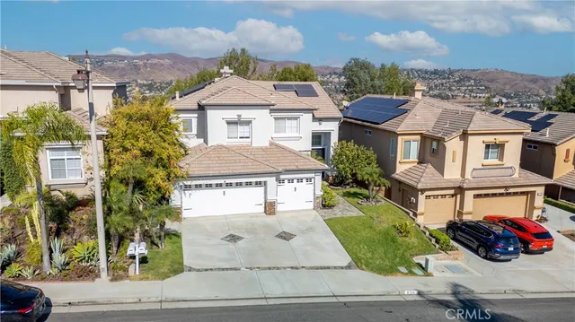 $1,859,000 | 8755 East Garden View Drive, Anaheim, CA 92808