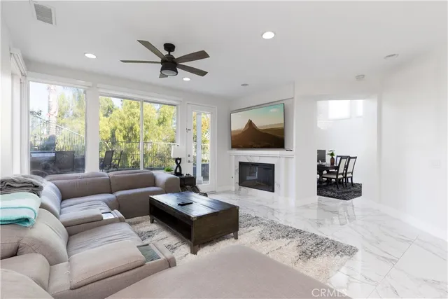 $1,859,000 | 8755 East Garden View Drive, Anaheim, CA 92808