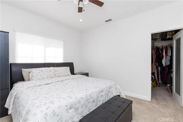 $1,859,000 | 8755 East Garden View Drive, Anaheim, CA 92808