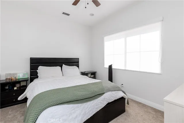 $1,859,000 | 8755 East Garden View Drive, Anaheim, CA 92808