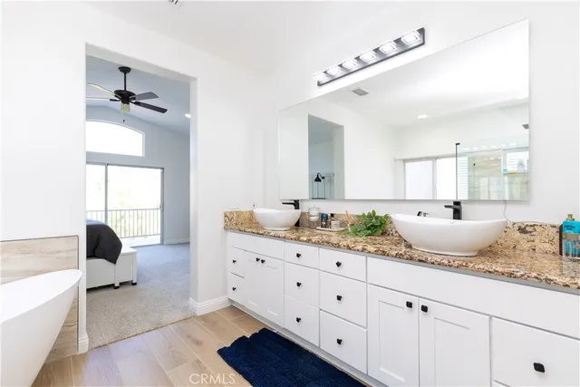 $1,859,000 | 8755 East Garden View Drive, Anaheim, CA 92808