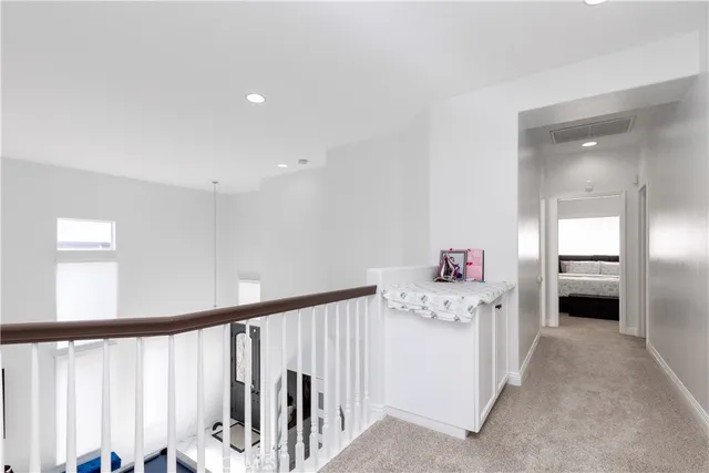 $1,859,000 | 8755 East Garden View Drive, Anaheim, CA 92808