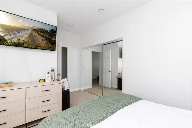 $1,859,000 | 8755 East Garden View Drive, Anaheim, CA 92808