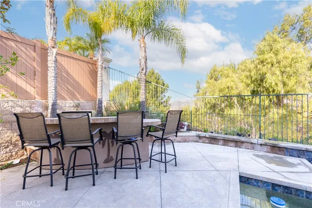 $1,859,000 | 8755 East Garden View Drive, Anaheim, CA 92808