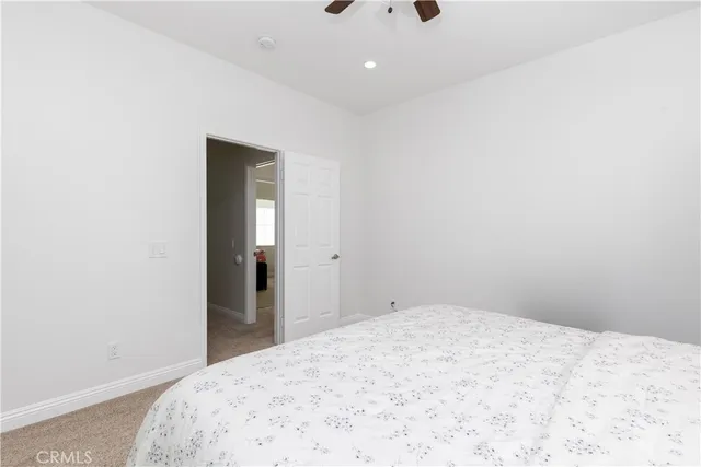 $1,859,000 | 8755 East Garden View Drive, Anaheim, CA 92808