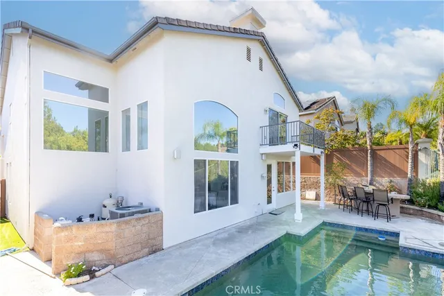 $1,859,000 | 8755 East Garden View Drive, Anaheim, CA 92808