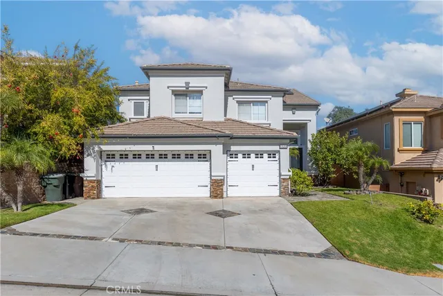 $1,859,000 | 8755 East Garden View Drive, Anaheim, CA 92808