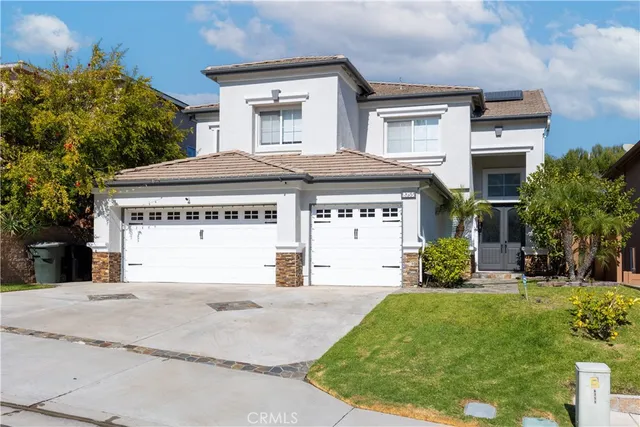 $1,859,000 | 8755 East Garden View Drive, Anaheim, CA 92808