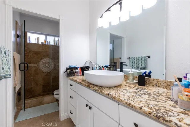 $1,859,000 | 8755 East Garden View Drive, Anaheim, CA 92808