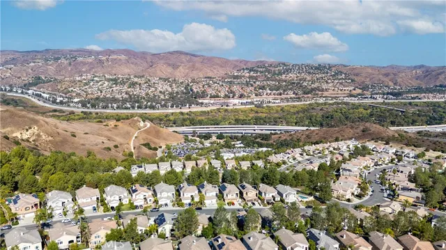 $1,859,000 | 8755 East Garden View Drive, Anaheim, CA 92808