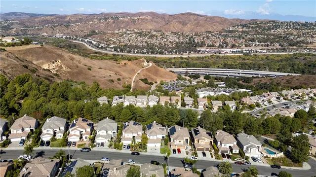 $1,859,000 | 8755 East Garden View Drive, Anaheim, CA 92808