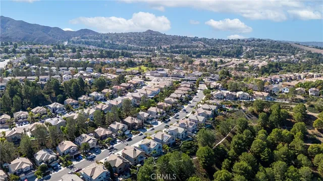 $1,859,000 | 8755 East Garden View Drive, Anaheim, CA 92808