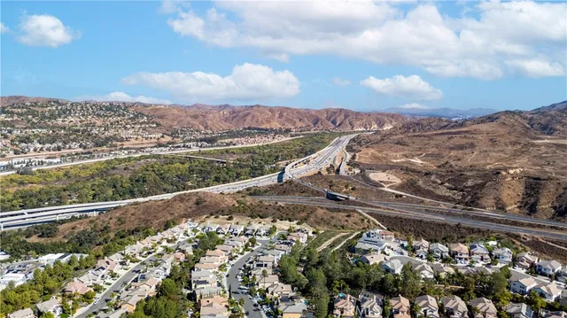 $1,859,000 | 8755 East Garden View Drive, Anaheim, CA 92808