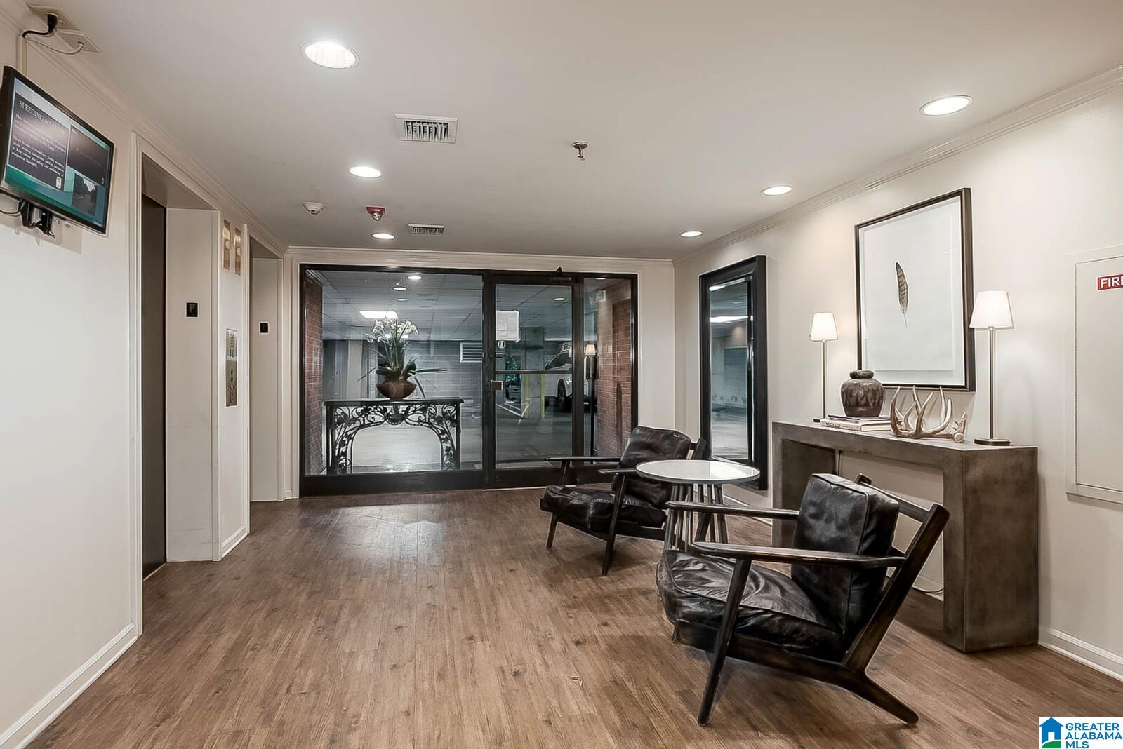 2350 Montevallo Road, Unit 1404 Birmingham, AL 35223 - Photo 26 of 36 Gallery Image 26