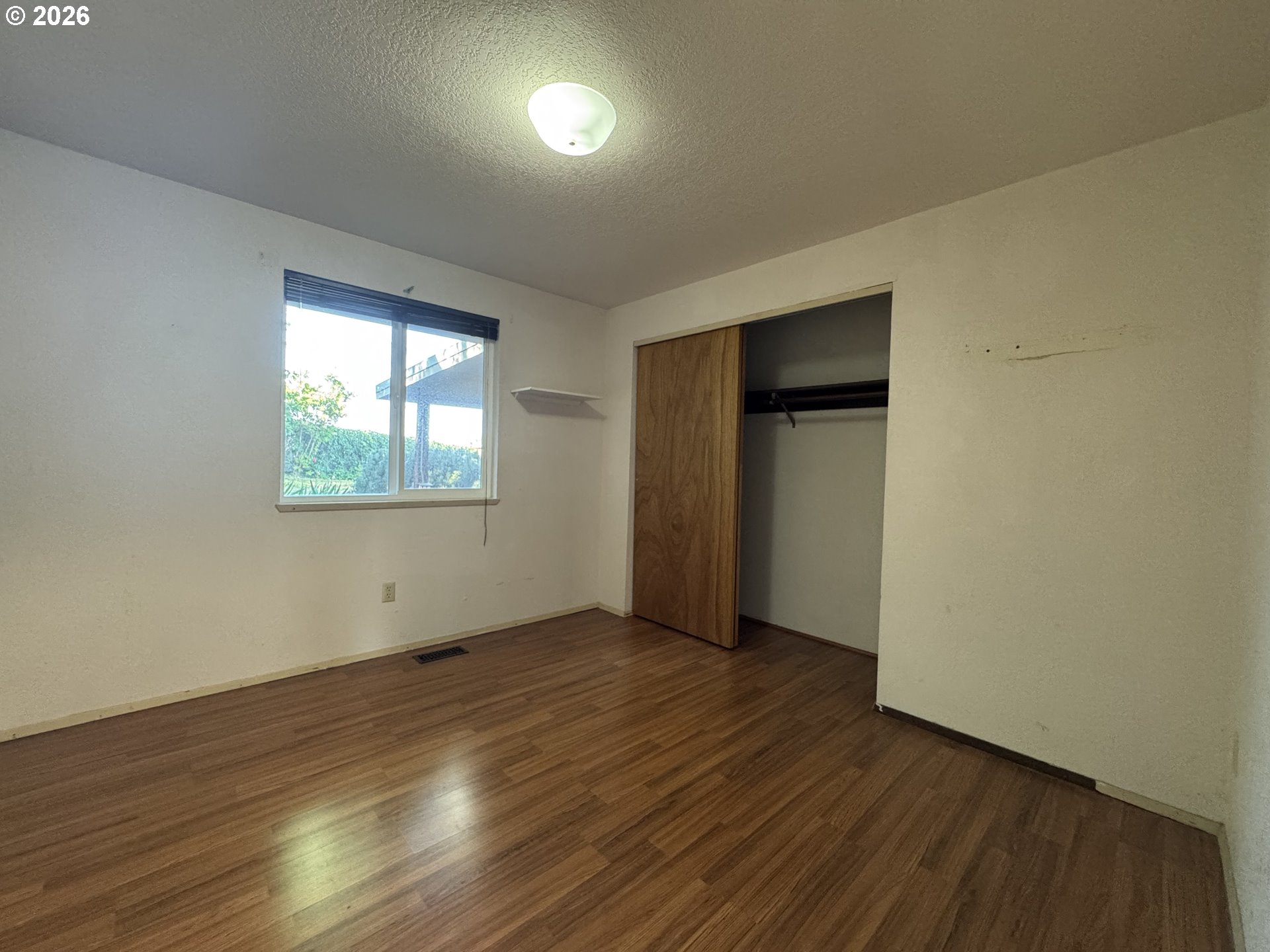 3320 Southwest Ladow Avenue Pendleton, OR 97801 - Photo 17 of 30