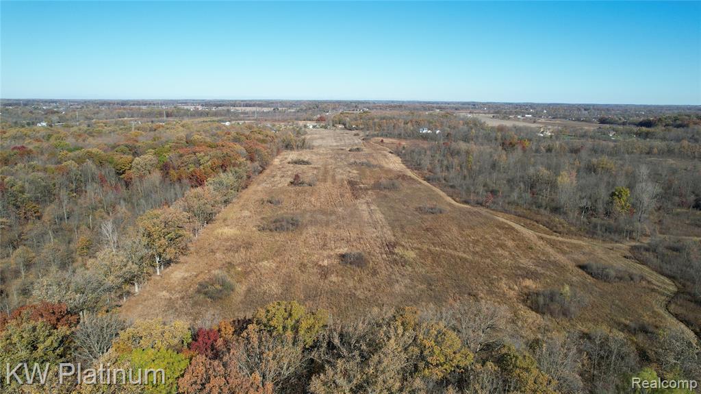 2 28 28 Mile Road Ray, MI 48096 - Photo 12 of 54