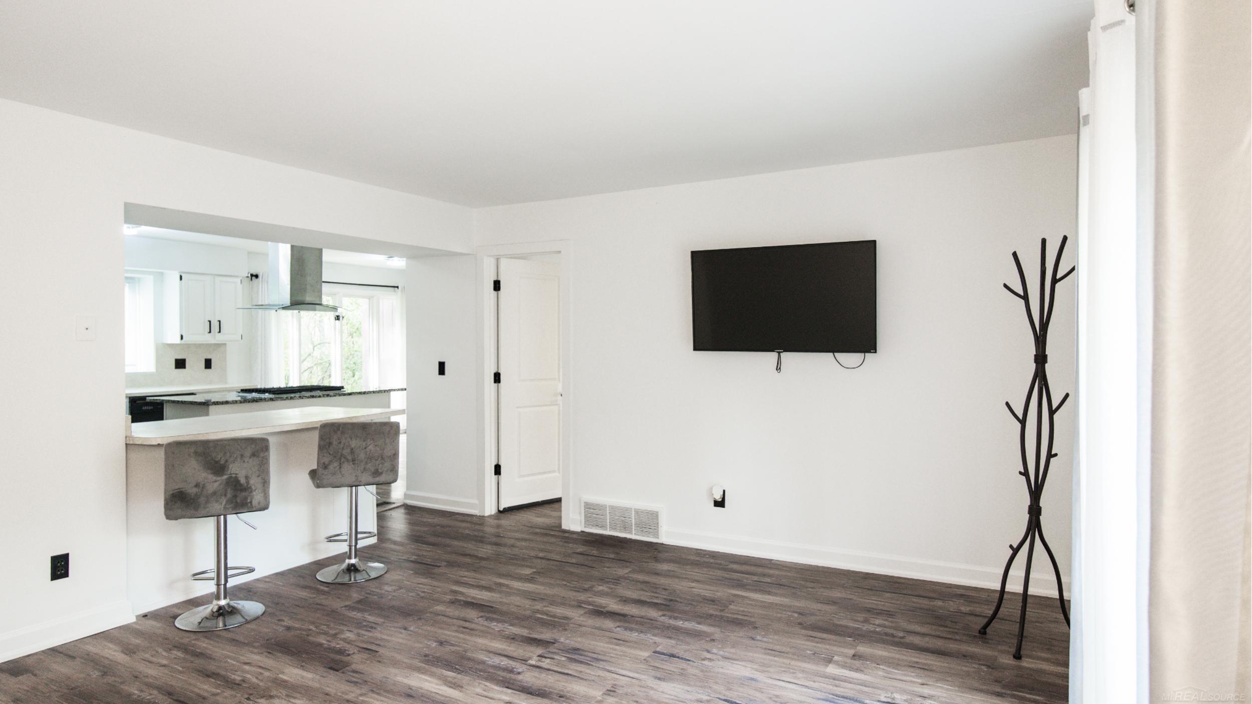 9202 Crawford Road Columbus, MI 48063 - Photo 20 of 63